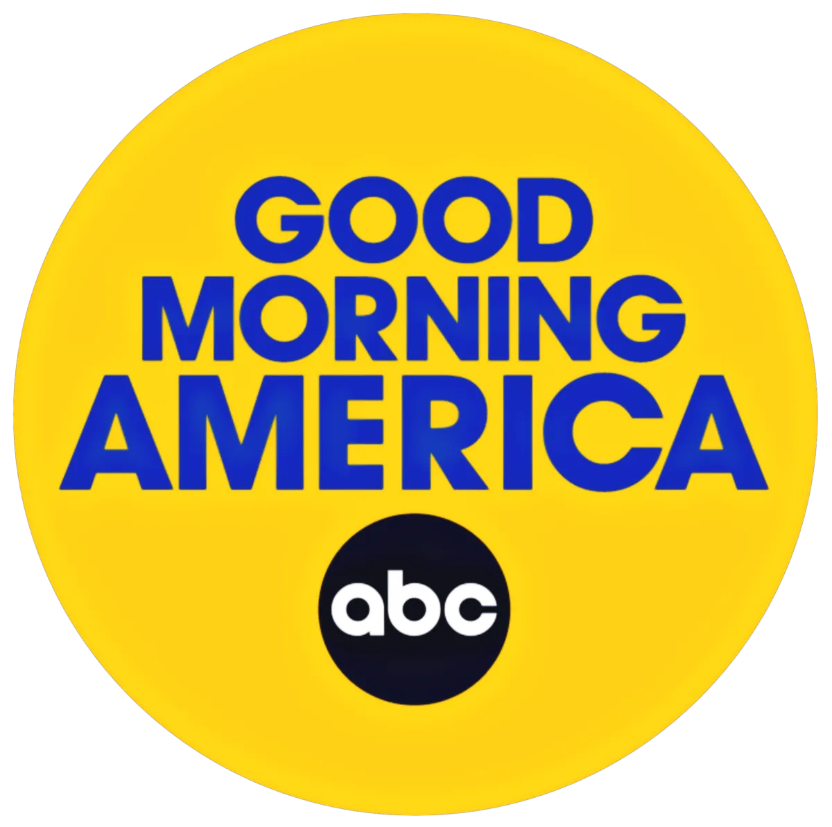 Good Morning America — ABC